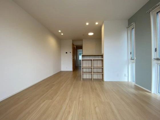 メゾン・ベル・フルール