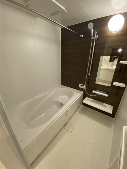 メゾン・ベル・フルール