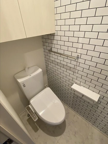 メゾン・ベル・フルール