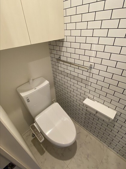 メゾン・ベル・フルール