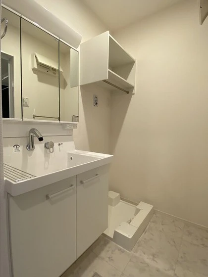 メゾン・ベル・フルール