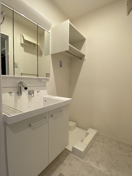 メゾン・ベル・フルール