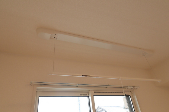 メゾン・ベル・フルール