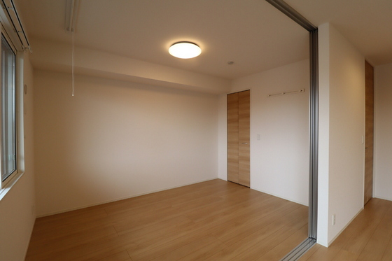 メゾン・ベル・フルール