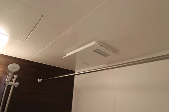 メゾン・ベル・フルール