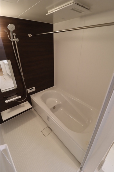 メゾン・ベル・フルール