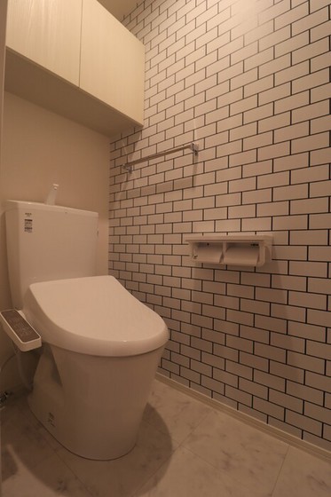 メゾン・ベル・フルール