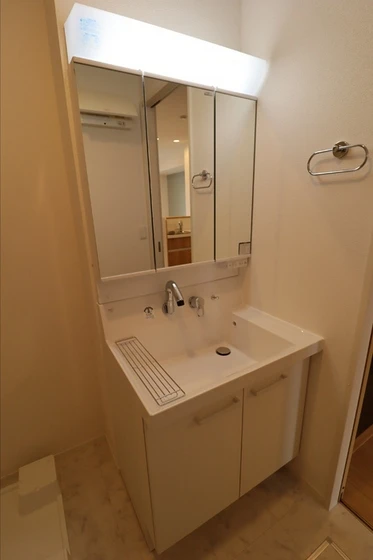 メゾン・ベル・フルール