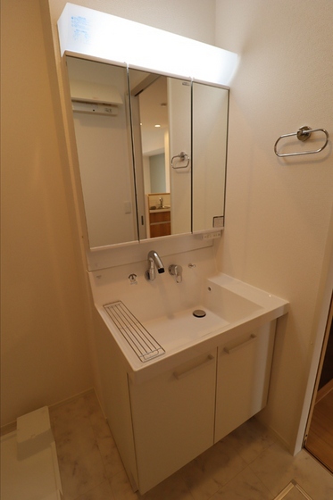 メゾン・ベル・フルール