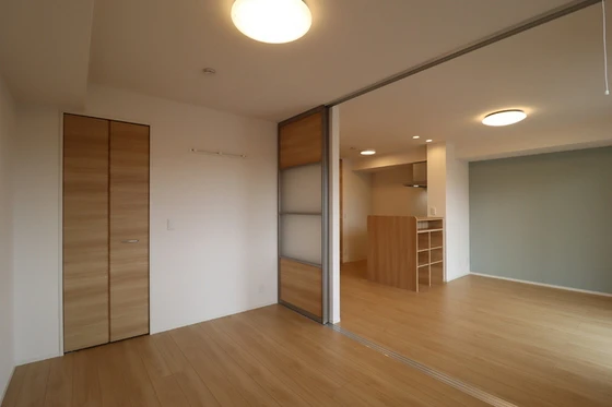 メゾン・ベル・フルール