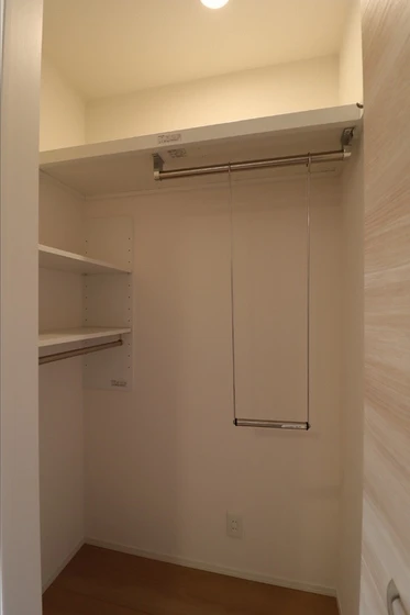 メゾン・ベル・フルール