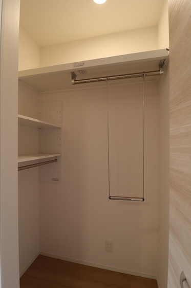 メゾン・ベル・フルール