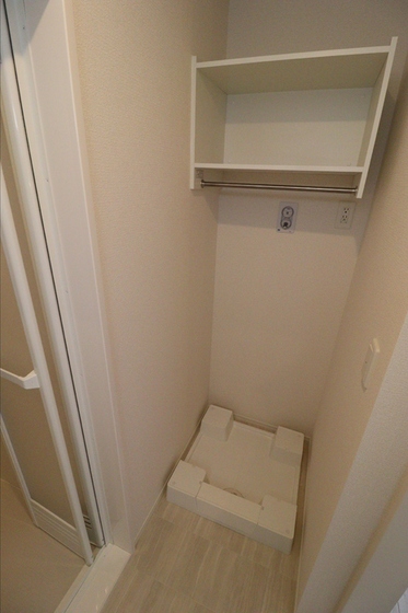 ルヴァン ドゥ ソレイユ