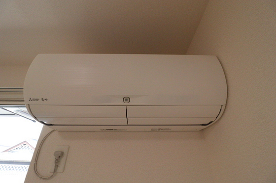 ルヴァン ドゥ ソレイユ