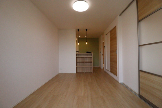 ルヴァン ドゥ ソレイユ