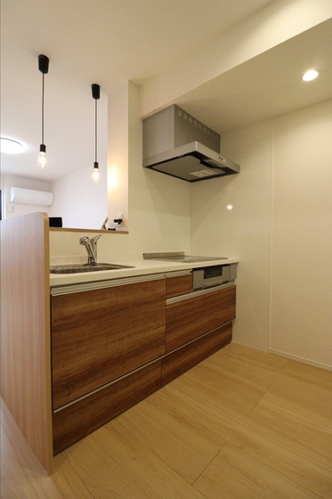 ルヴァン ドゥ ソレイユ