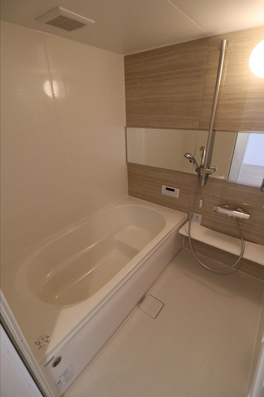 ルヴァン ドゥ ソレイユ