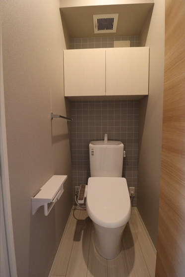 ルヴァン ドゥ ソレイユ