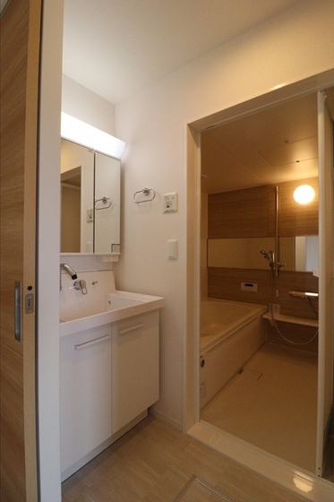 ルヴァン ドゥ ソレイユ