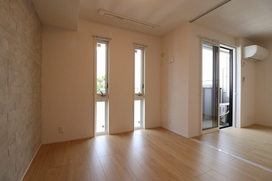 ルヴァン ドゥ ソレイユ