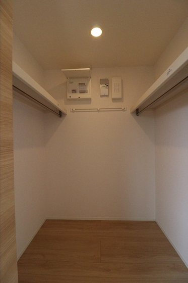 ルヴァン ドゥ ソレイユ