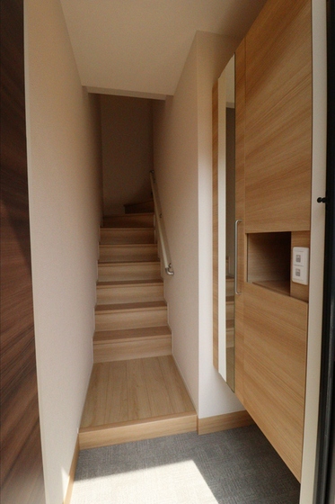 ルヴァン ドゥ ソレイユ