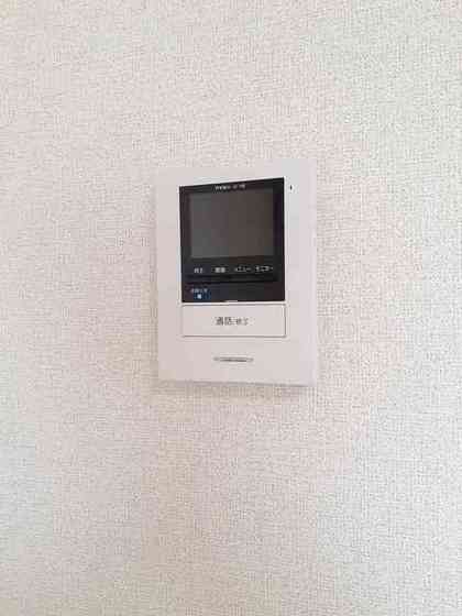 ラ・カーサ・フェリーチェ