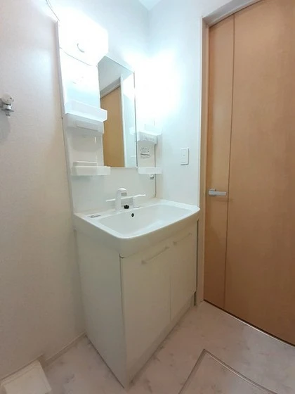 ラ・カーサ・フェリーチェ