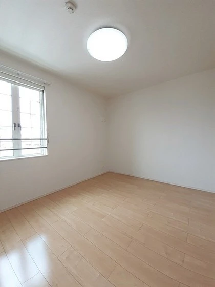 ラ・カーサ・フェリーチェ