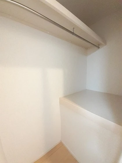 ラ・カーサ・フェリーチェ