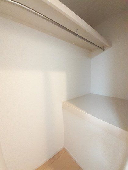 ラ・カーサ・フェリーチェ