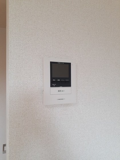 ラ・カーサ・フェリーチェ