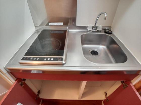 レオパレス瀬戸西