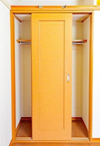 レオパレスハーベスト