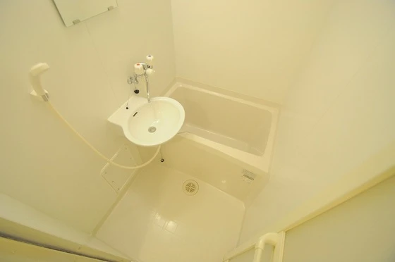 レオパレスハーベスト