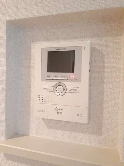 river sideはるか A