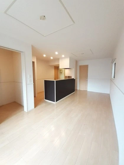 river sideはるか A