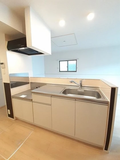 river sideはるか A