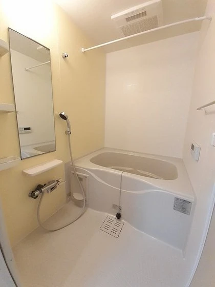 river sideはるか A