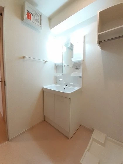 river sideはるか A