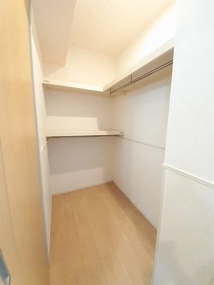 river sideはるか A