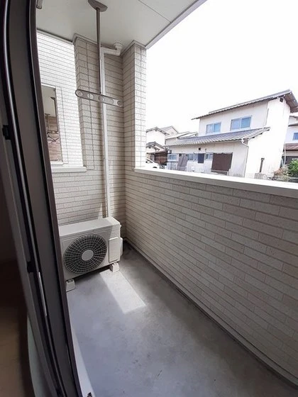 river sideはるか A