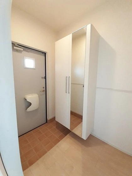 river sideはるか A