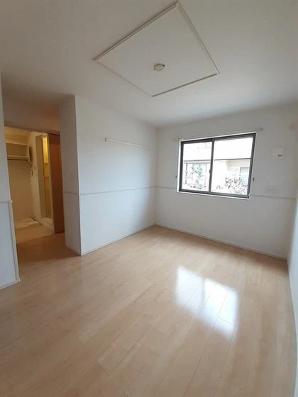 river sideはるか A