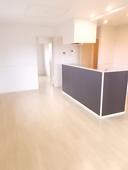 river sideはるか A