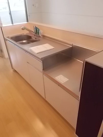 river sideはるか A