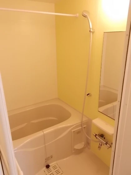 river sideはるか A