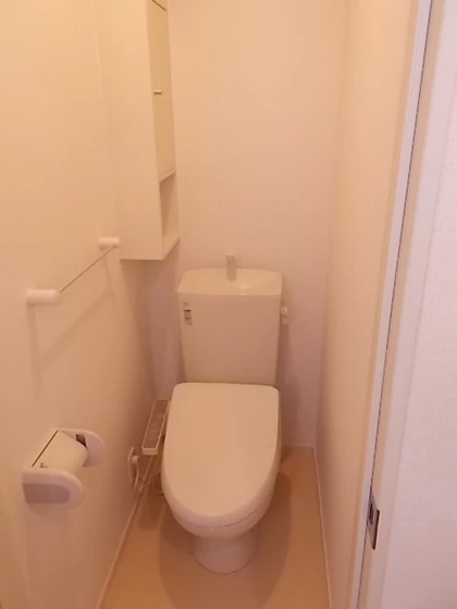 river sideはるか A