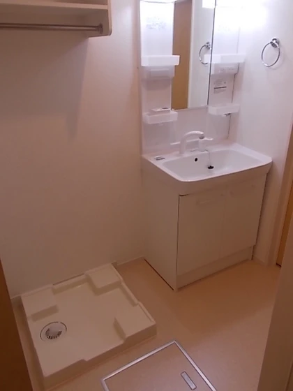 river sideはるか A