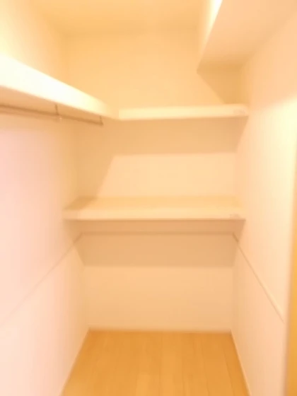 river sideはるか A